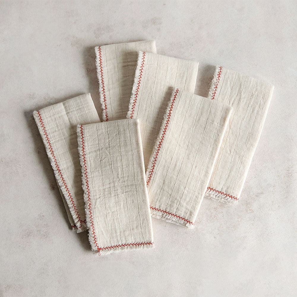 Linens