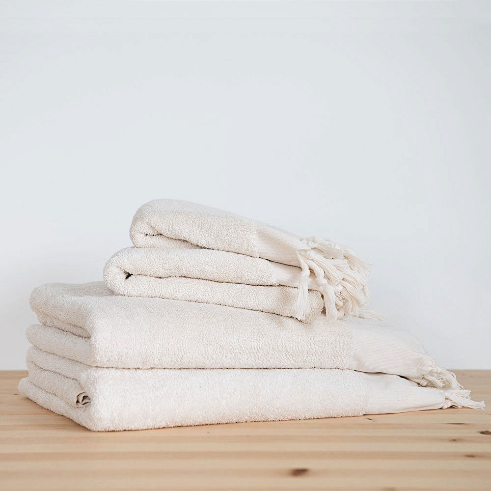 Towels