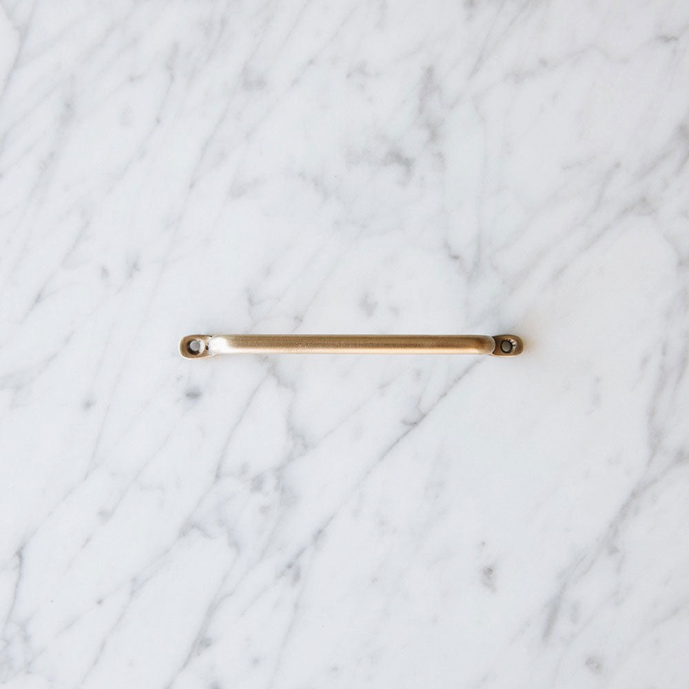 Drawer Brass Pull
