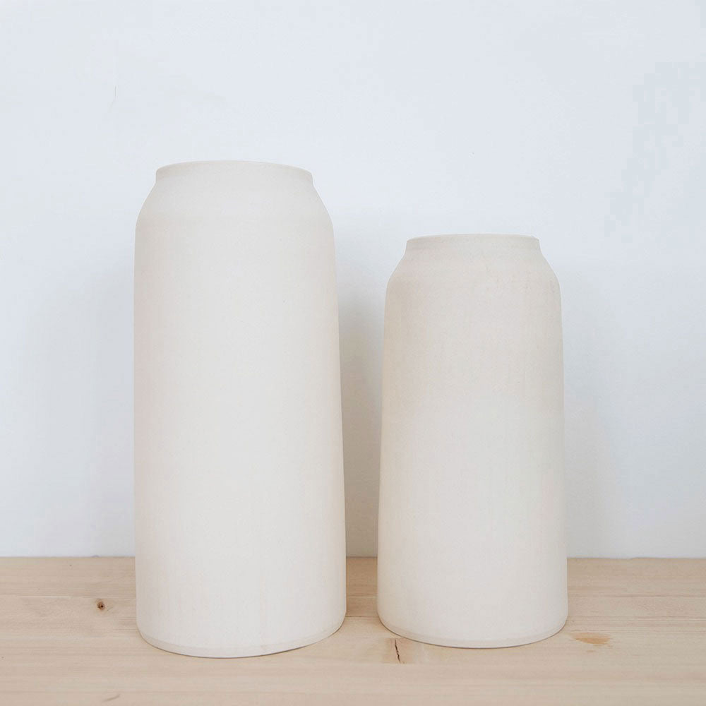 Bouquet Ceramic Vase