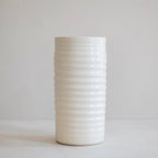 Vessel Ceramic - Tall