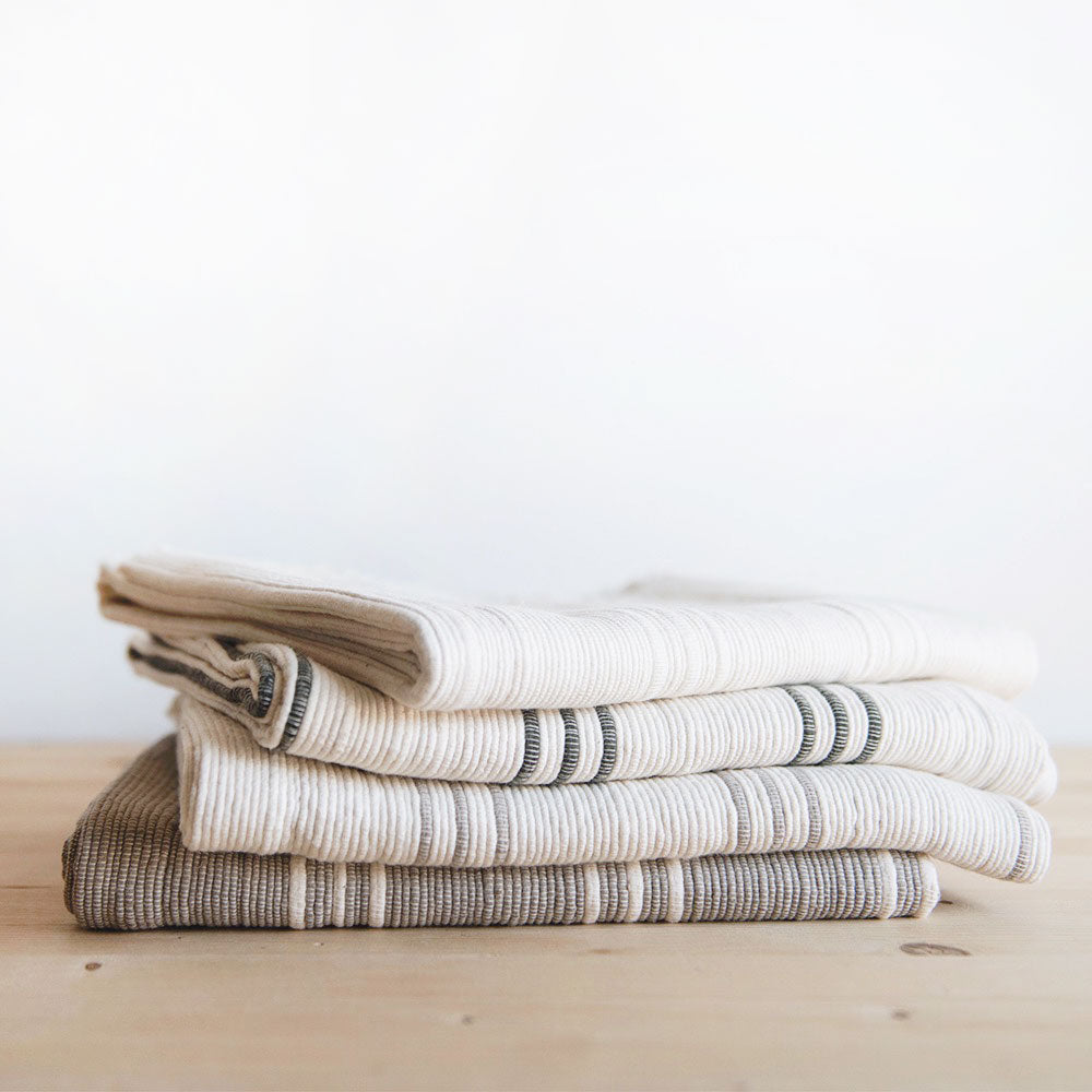 Bath Livingston Mat